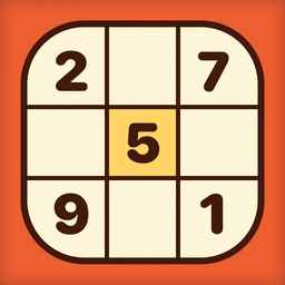Tiny Sudoku